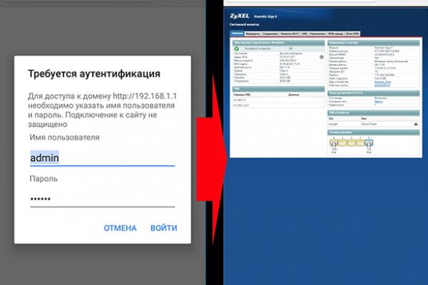 Ссылки кракен телеграф