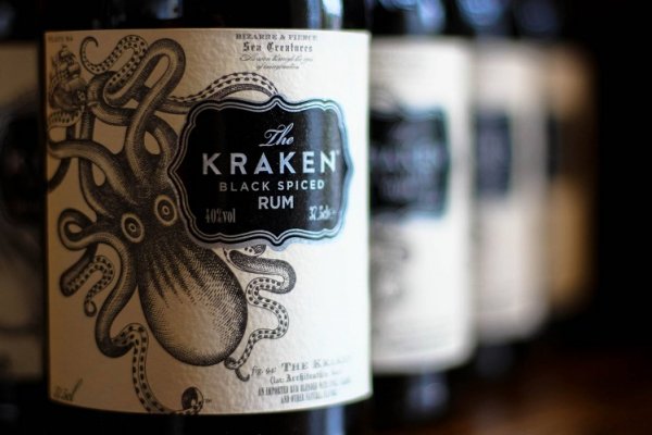 Kraken все зеркала ссылки