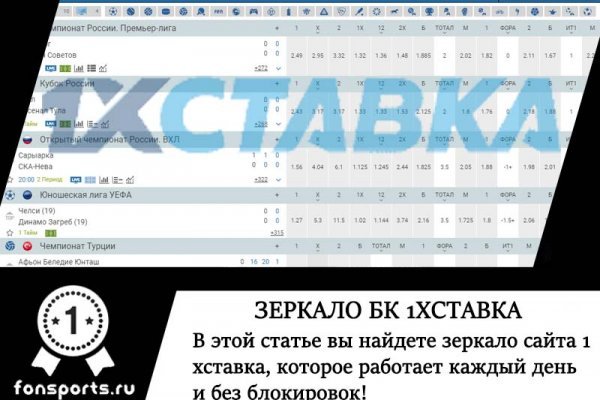 Кракен маркетплейс kr2web in