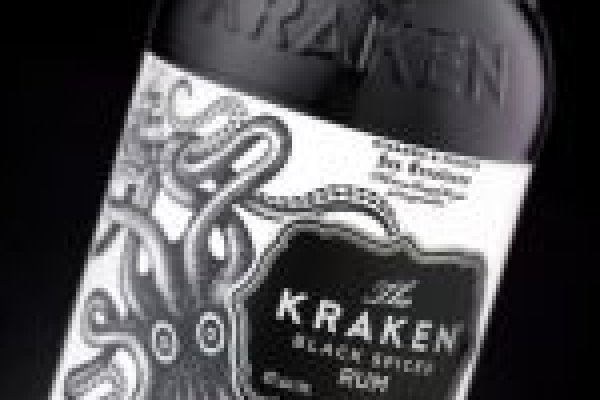 Kraken 13at