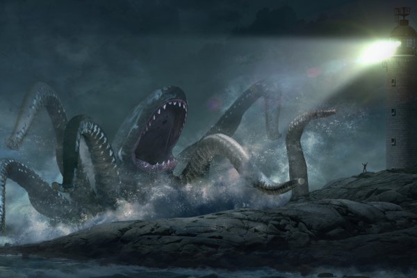 Kraken ссылка актуальная москва