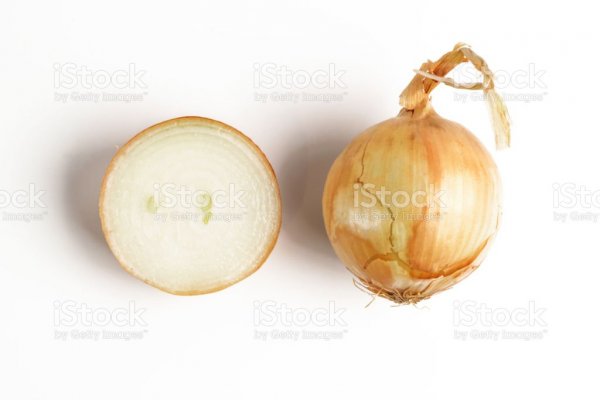 Зеркало крамп kraken onion top