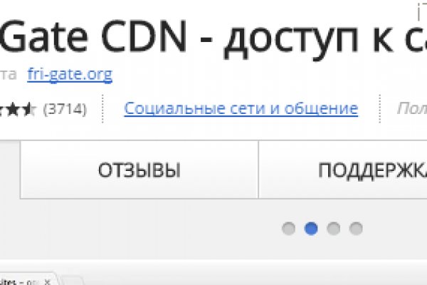 Что такое кракен сайт в россии