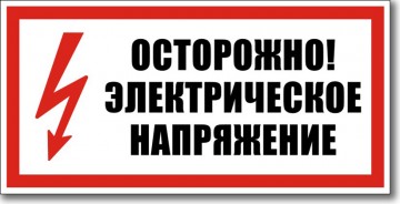 Кракен вход официальная ссылка
