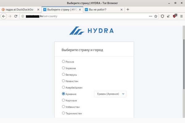 Кракен zerkalo pw