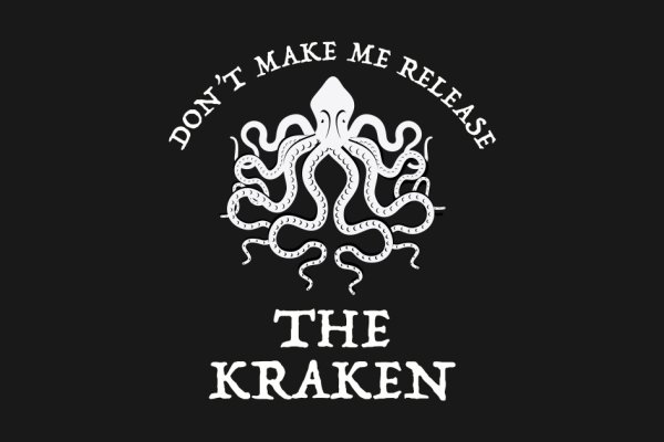 Кракен вход ссылка kraken torion net