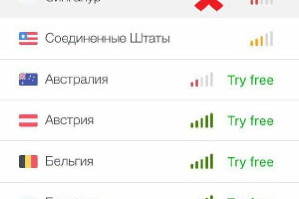 Ссылки кракен телеграф