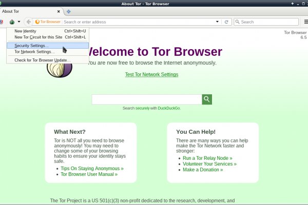 Кракен сайт ссылка kr2web in