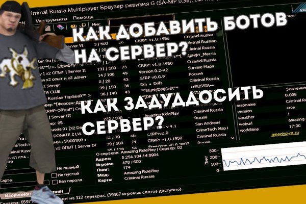 Кракен торговая kr2web in