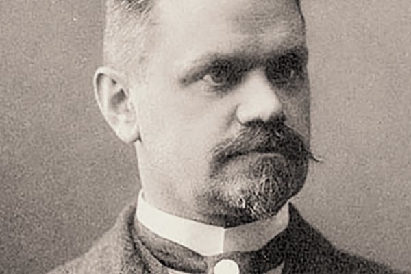 Кракен зайти