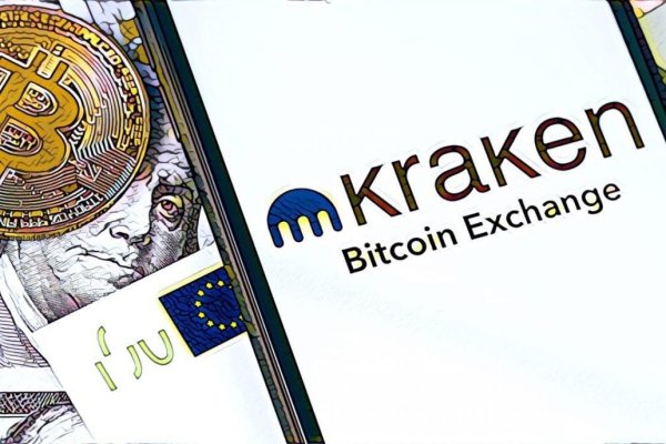 Официальный сайт kraken kraken clear com