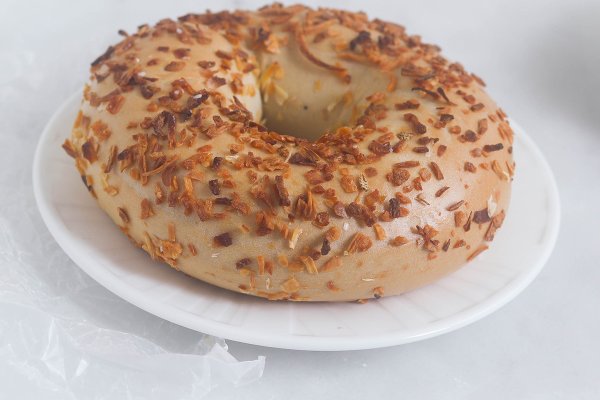 Кракен сайт тор ссылка