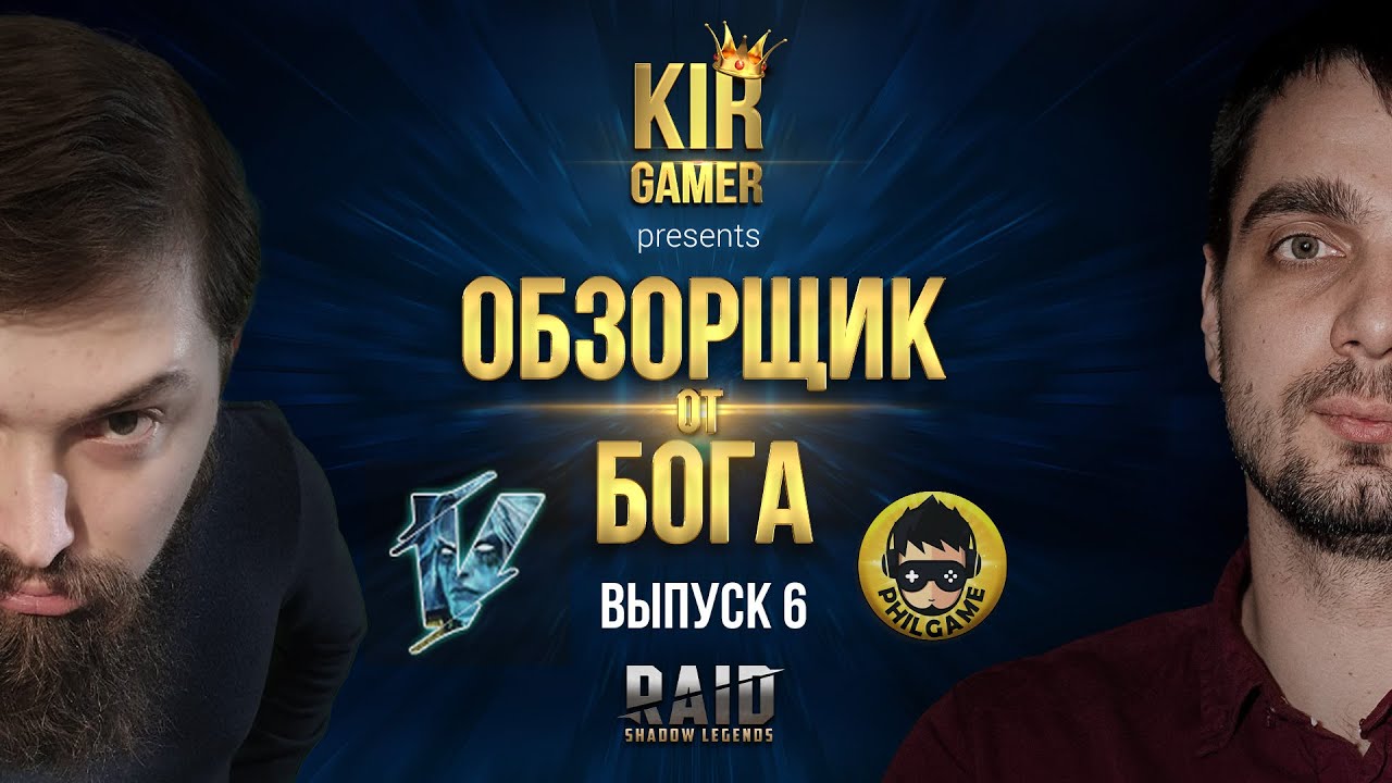 Ссылка кракен 4af