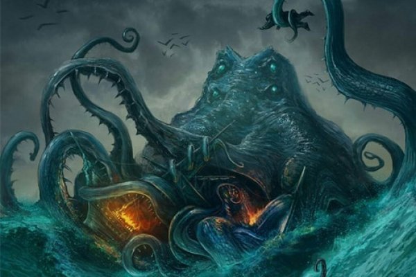 Kraken tor onion зеркало