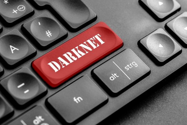 Кракен сайт kraken dark link