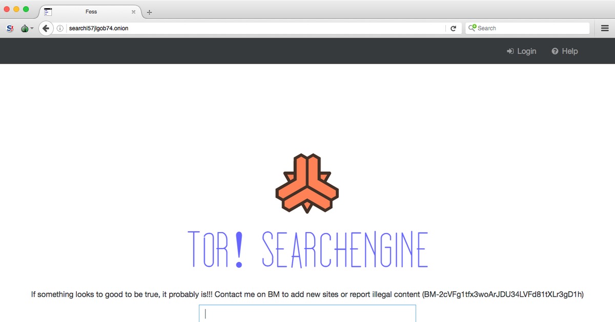 V1tor.at